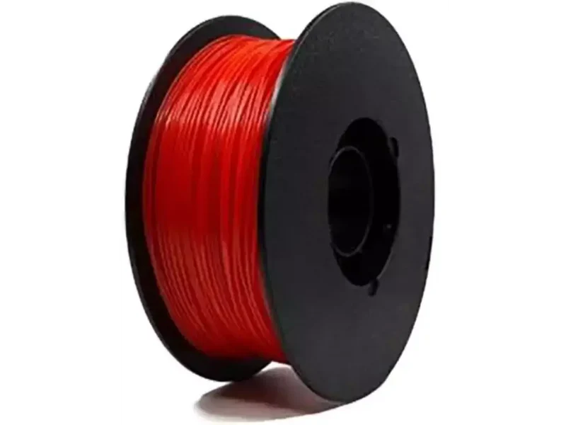 Flashforge PLA Filament