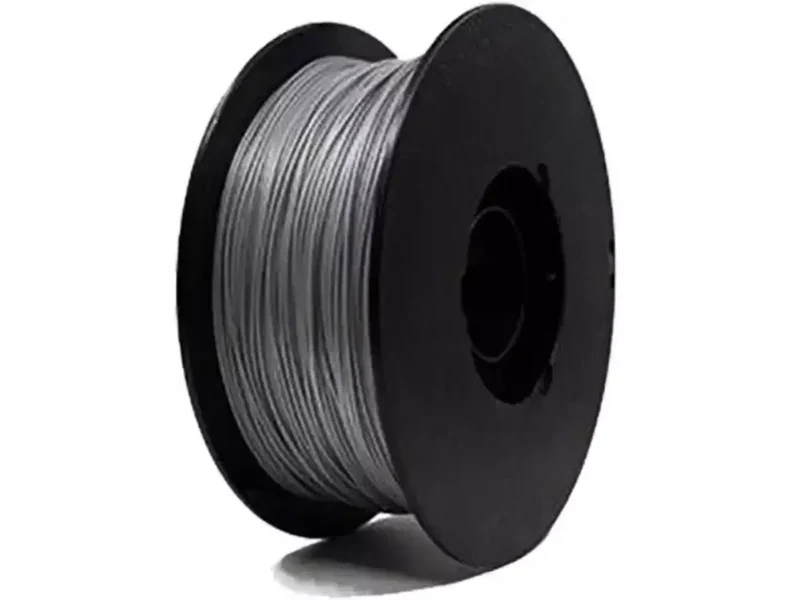 Flashforge PLA Filament