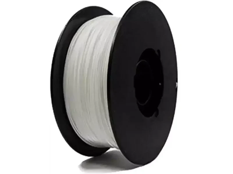 Flashforge PLA Filament