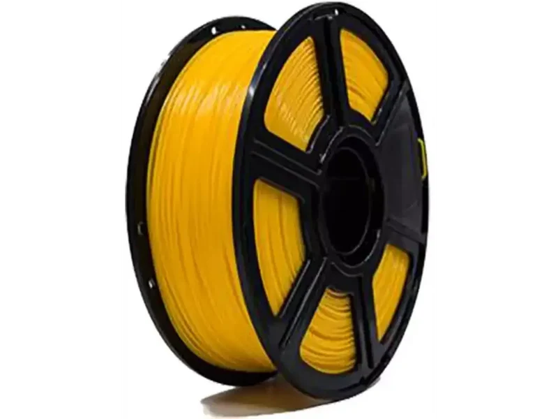 Flashforge PLA Filament