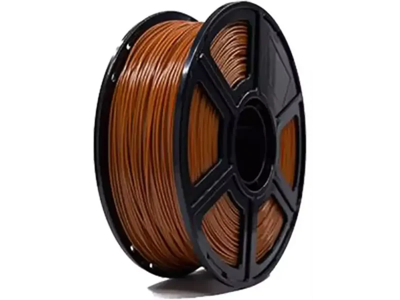 Flashforge PLA Filament