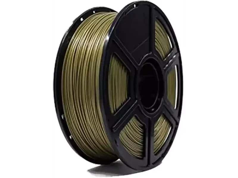 Flashforge PLA Filament