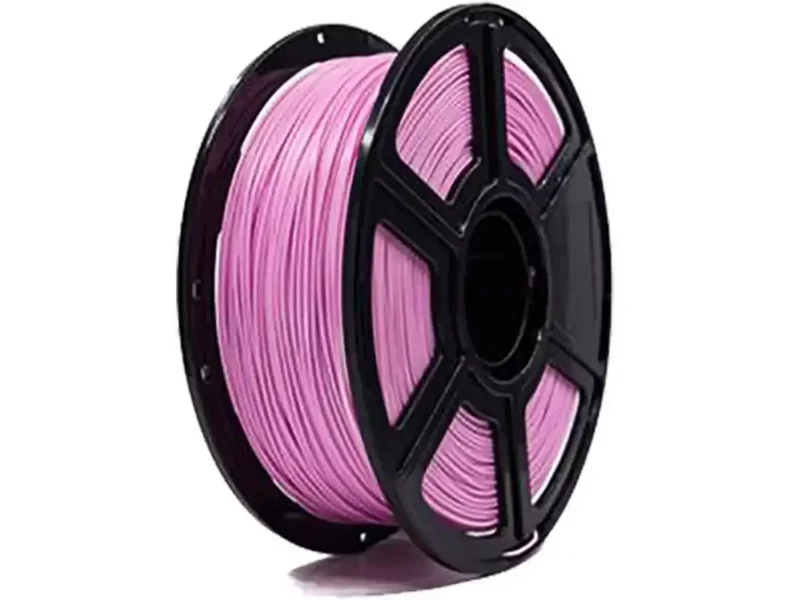 Flashforge PLA Filament