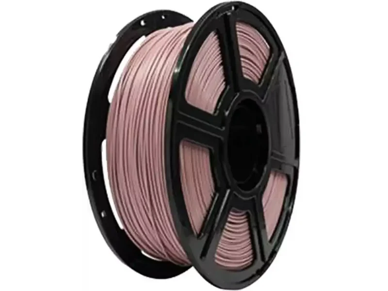 Flashforge PLA Matte Filament