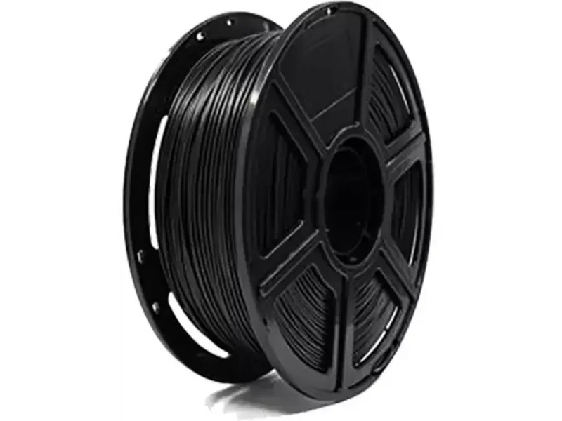 Flashforge PLA Matte Filament