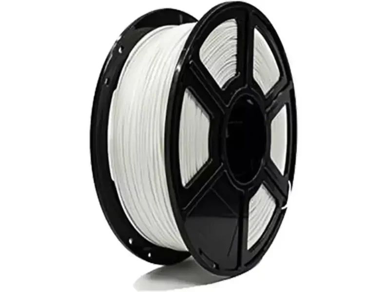 Flashforge PLA Matte Filament