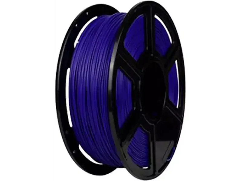 Flashforge PLA Matte Filament