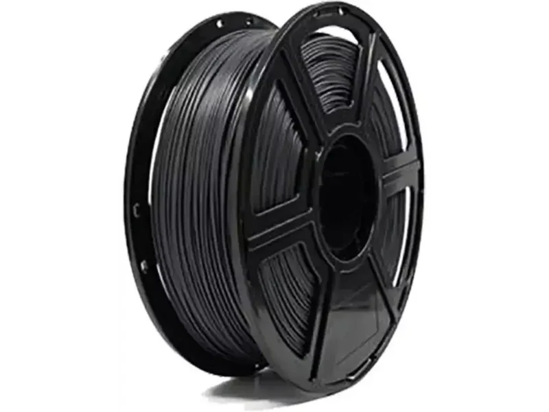 Flashforge PLA Matte Filament