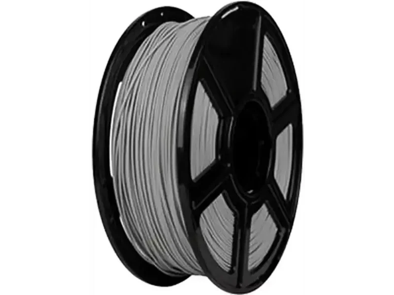Flashforge PLA Matte Filament