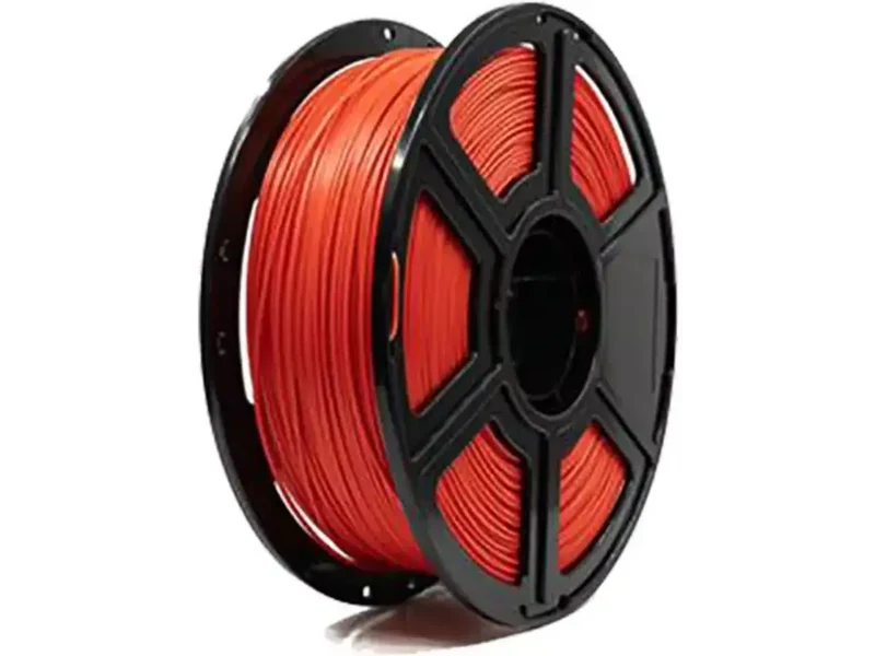 Flashforge PLA Matte Filament