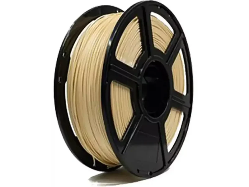 Flashforge PLA Matte Filament