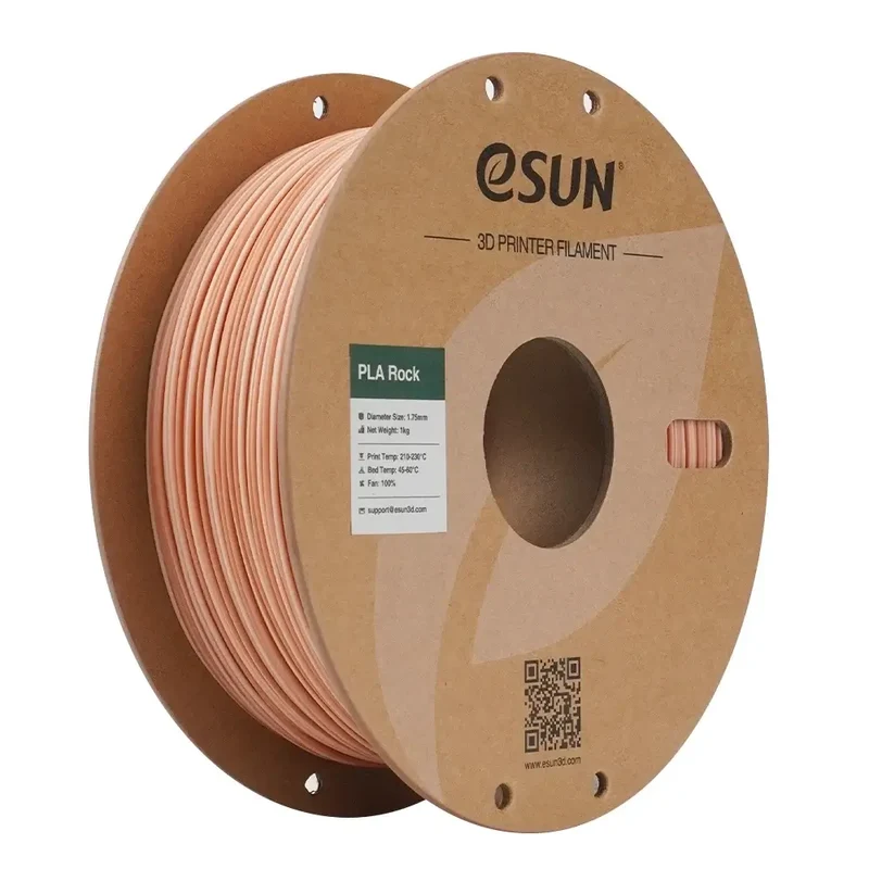 eSUN PLA Rock 1,75 mm Filament