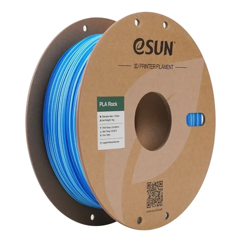 eSUN PLA Rock 1,75 mm Filament