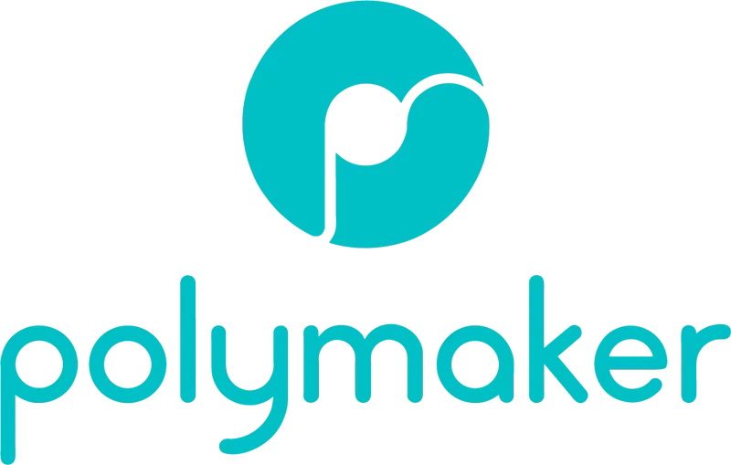 Polymaker PolyLite PLA-CF Filament