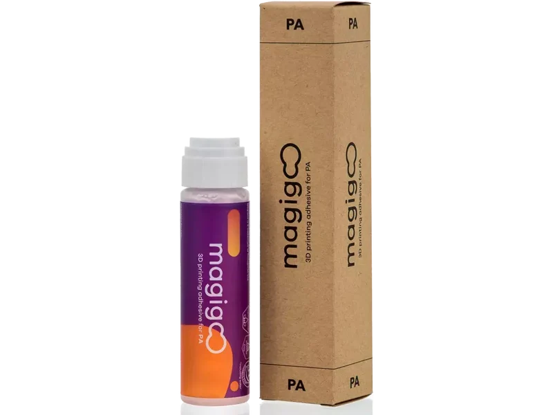 Magigoo Pro PA Klebestift 50 ml