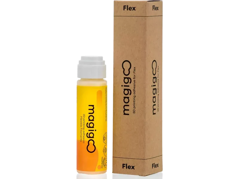 Magigoo Pro Flex Klebestift 50 ml