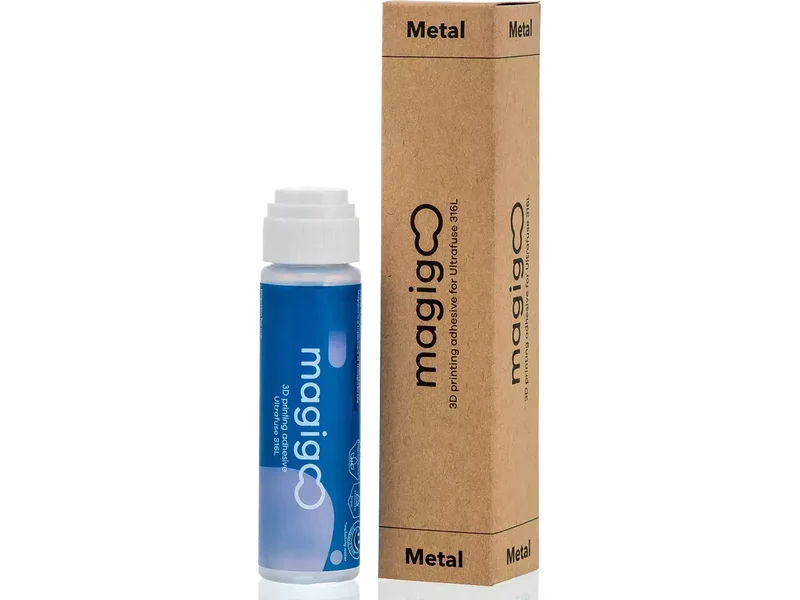 Magigoo Pro Metal Klebestift 50 ml