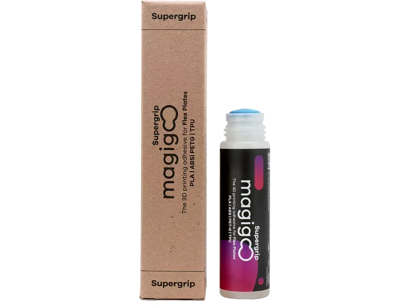 Magigoo Supergrip Klebestift 50 ml