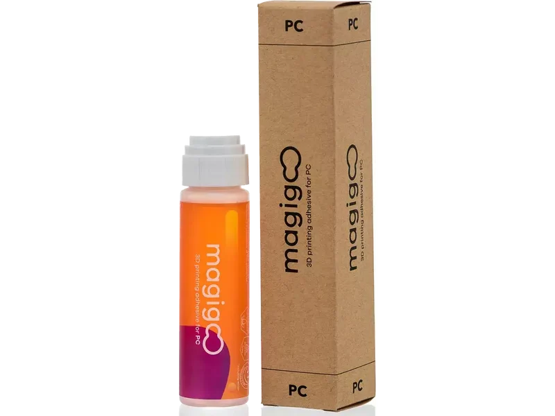 Magigoo Pro PC Klebestift 50 ml