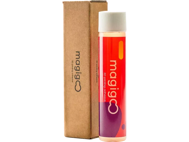 Magigoo Original Klebestift 120 ml