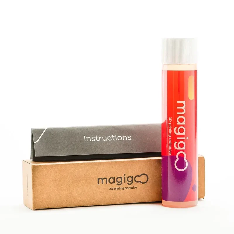Magigoo Original Klebestift 120 ml