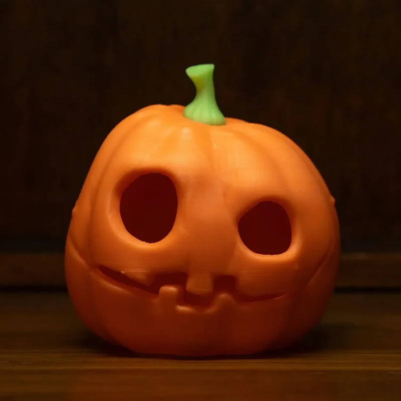 Polymaker Panchroma Luminous PLA Filament