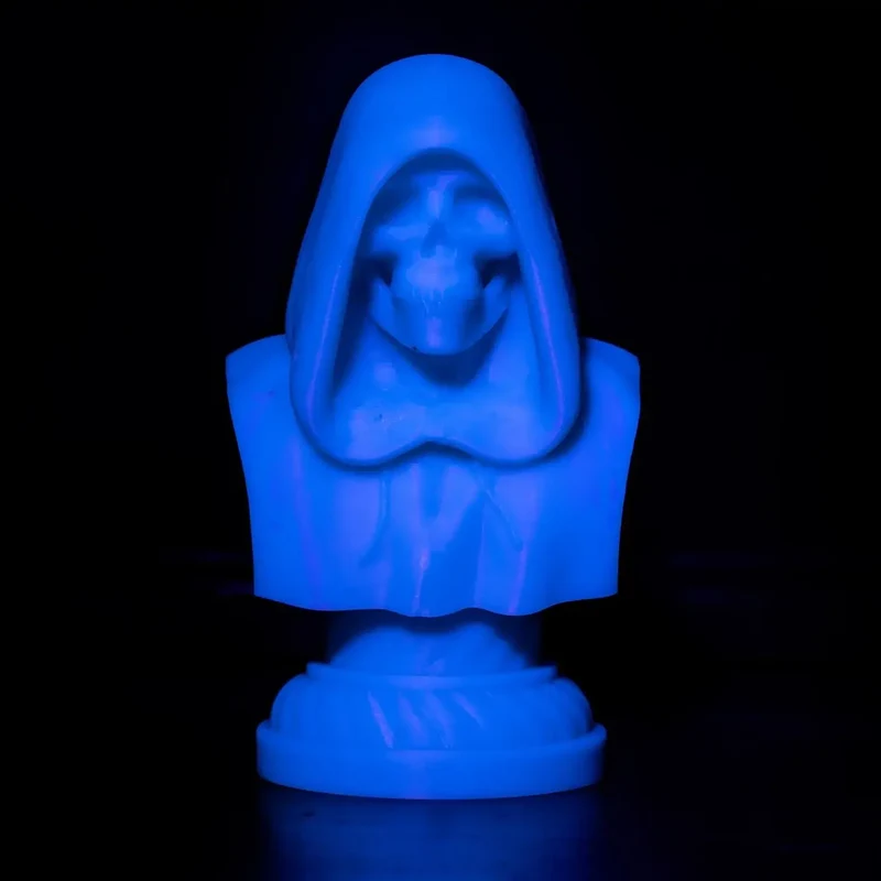 Polymaker Panchroma Luminous PLA Filament