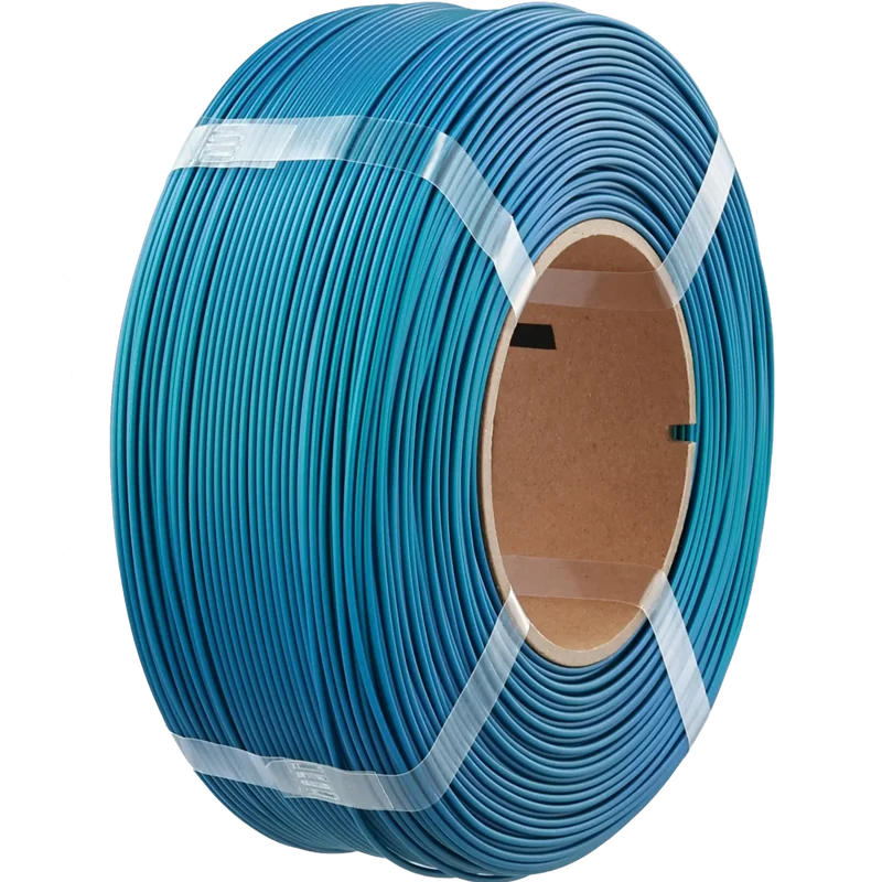 Polymaker Panchroma Starlight PLA Filament