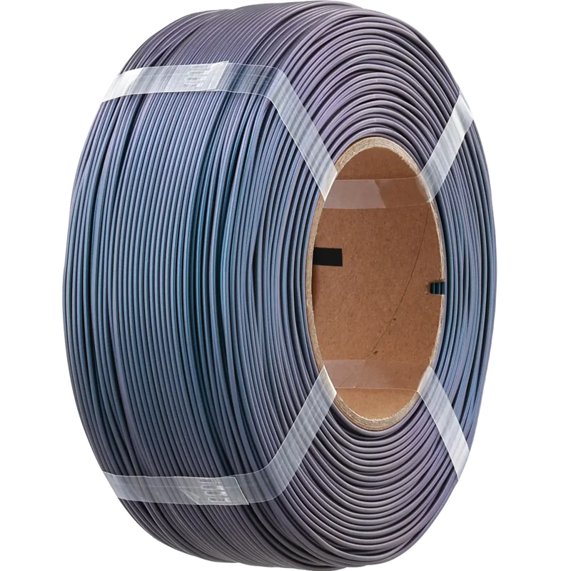 Polymaker Panchroma Starlight PLA Filament