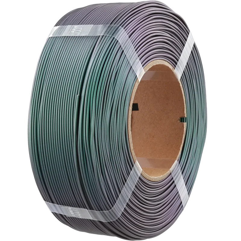 Polymaker Panchroma Starlight PLA Filament
