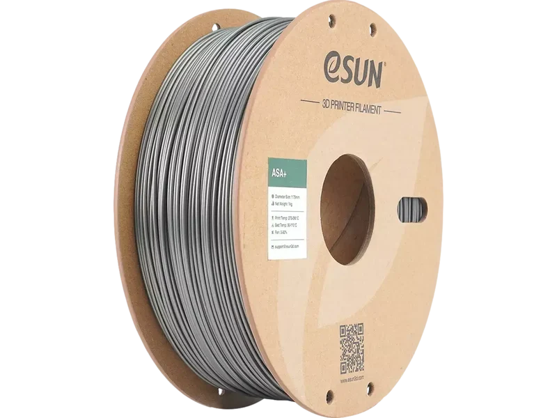 eSUN ASA+ 1,75 mm Filament