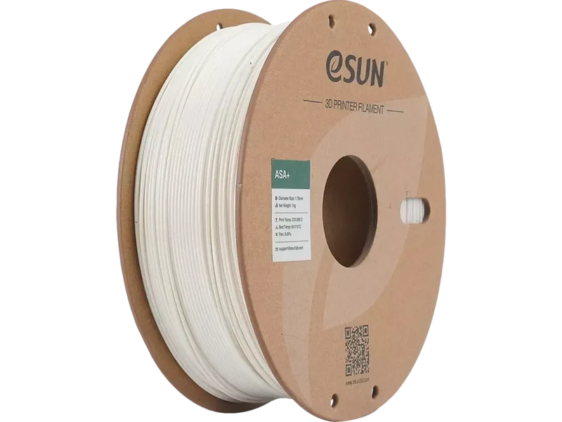 eSUN ASA+ 1,75 mm Filament