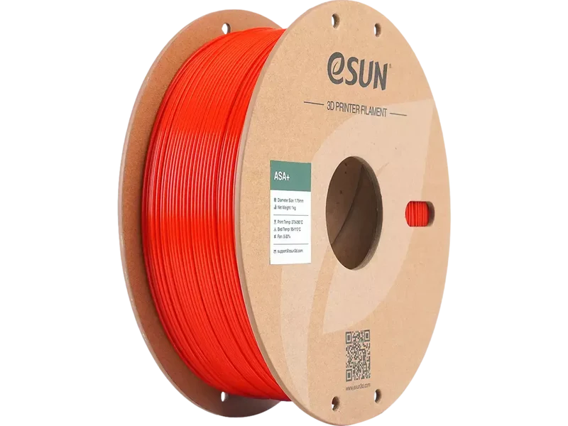eSUN ASA+ 1,75 mm Filament