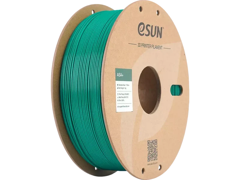 eSUN ASA+ 1,75 mm Filament