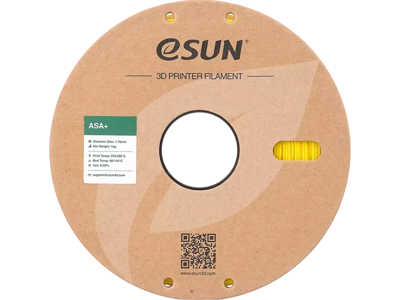 eSUN ASA+ 1,75 mm Filament