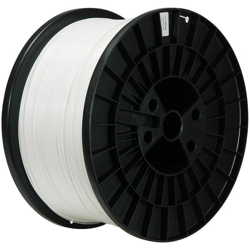 Polymaker ABS Filament