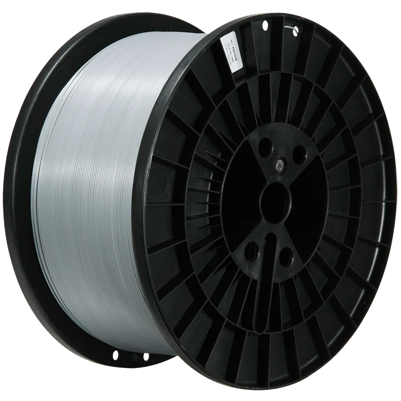 Polymaker ABS Filament