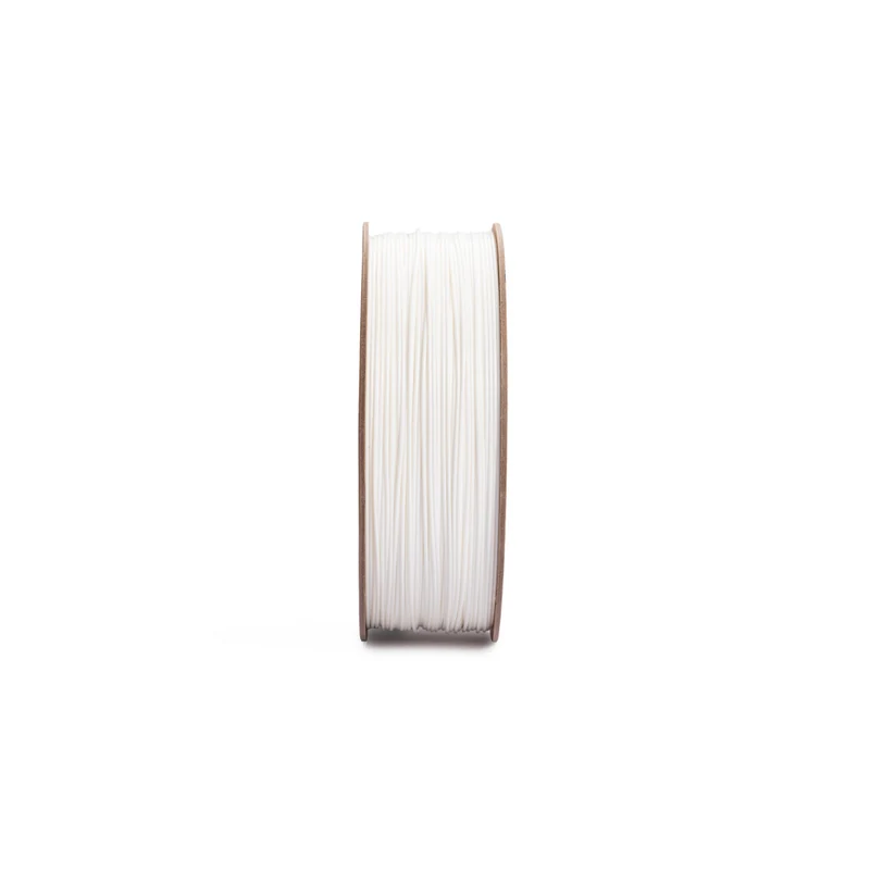 ABS Filament (1kg)