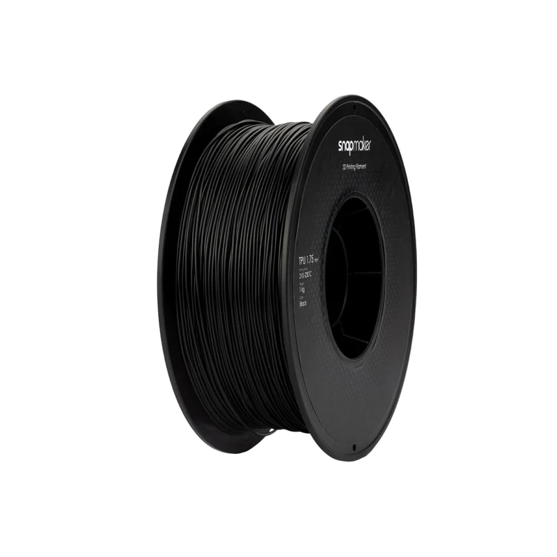 TPU Filament (1kg)