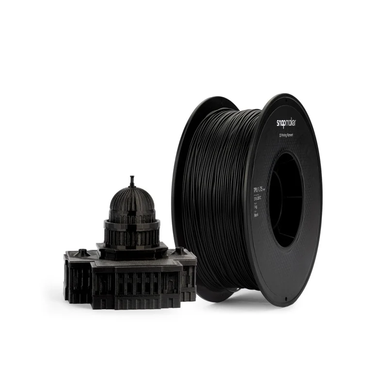 TPU Filament (1kg)