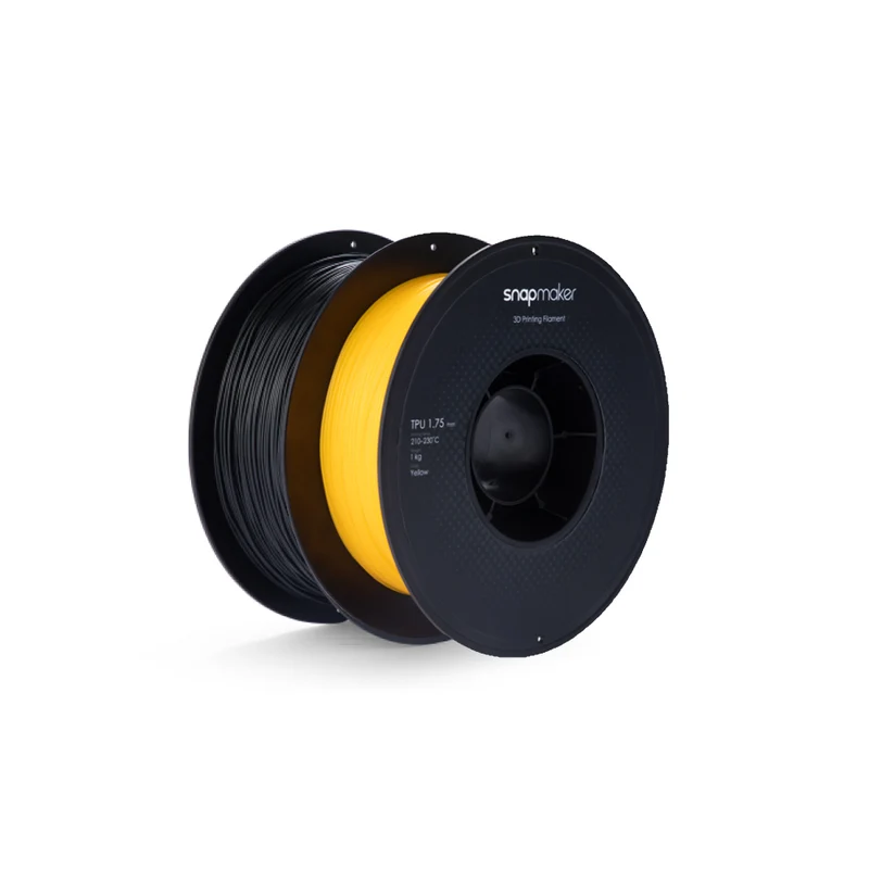 TPU Filament (1kg)