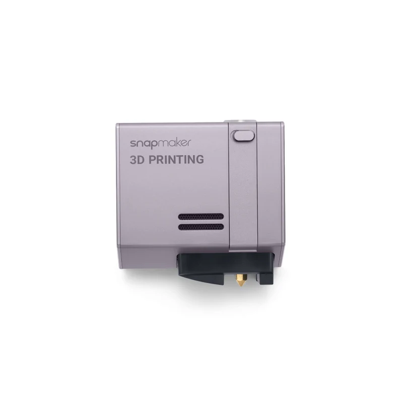 Snapmaker 2.0 3D Printing Module