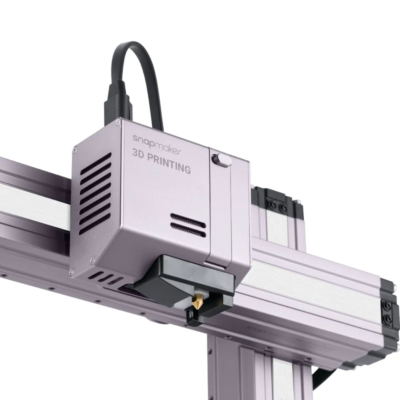 Snapmaker 2.0 3D Printing Module
