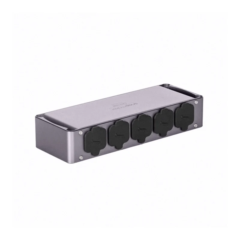 Snapmaker CAN Hub