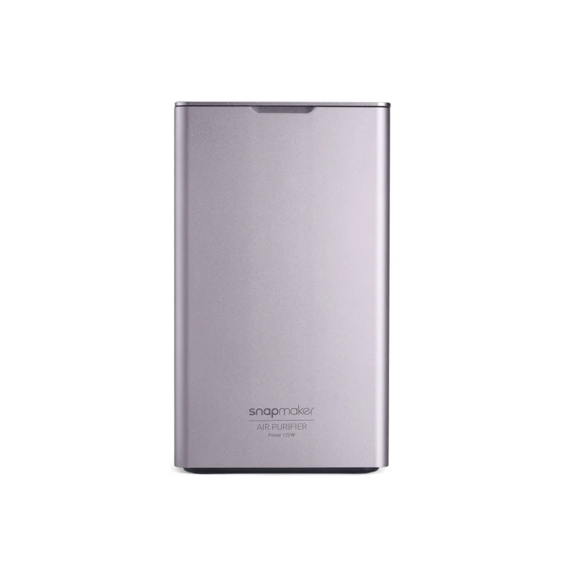 Snapmaker Air Purifier