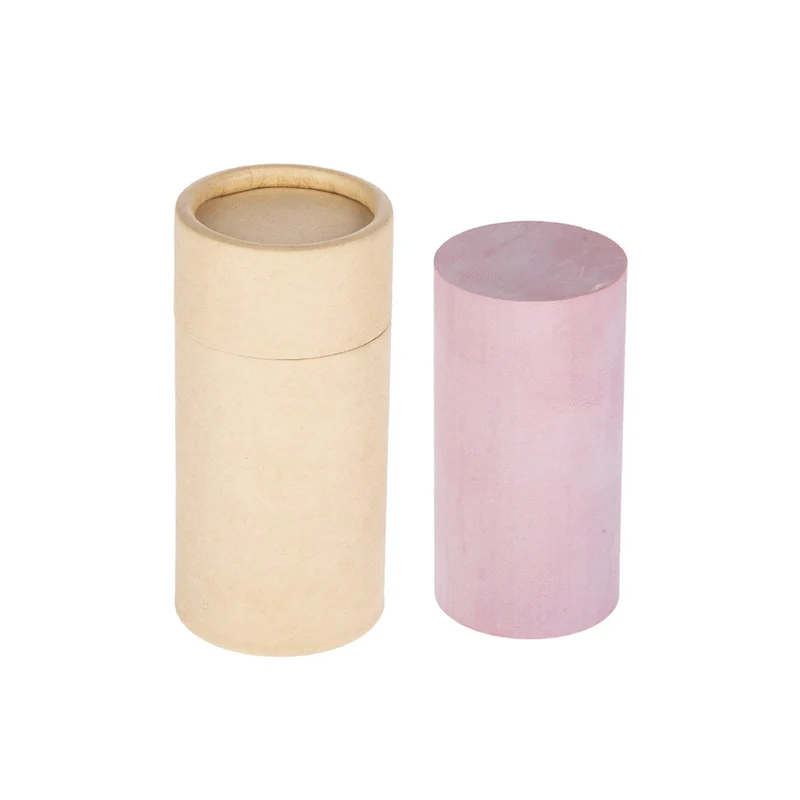 Rotary Module Material Bundle (3 Pcs)