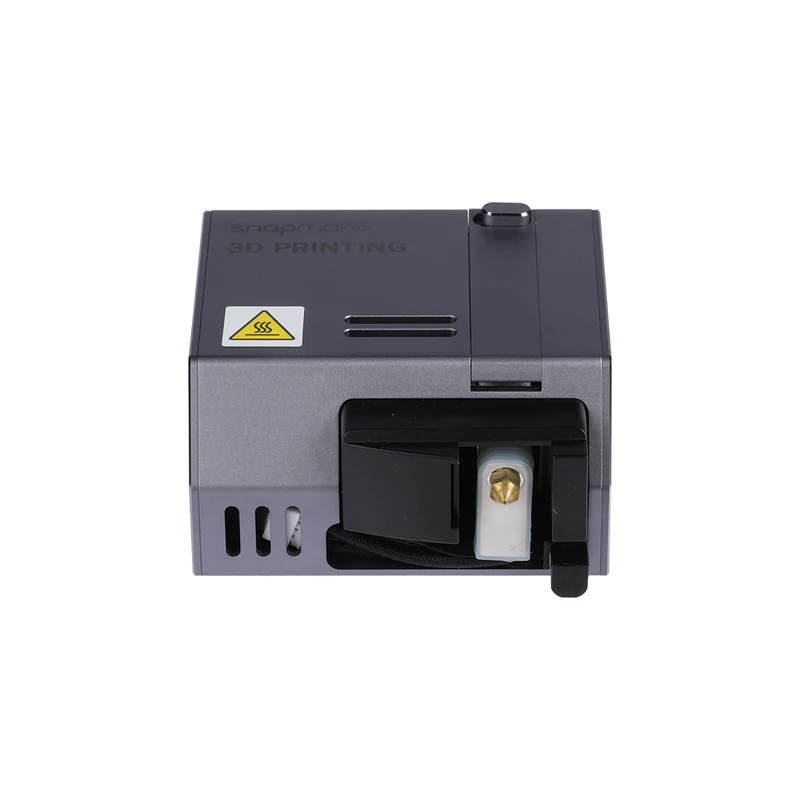 Extruder Hot End Kit for Snapmaker 2.0