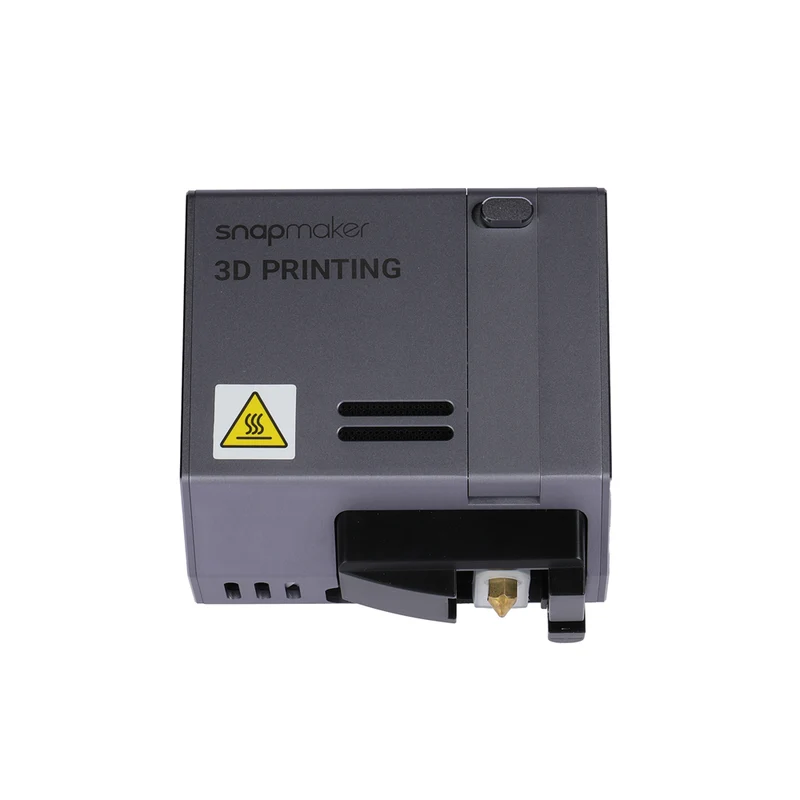 Extruder Hot End Kit for Snapmaker 2.0