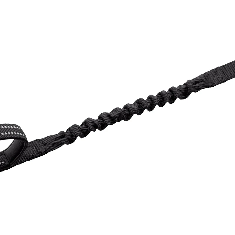 Action-Leine ErgoMove Pro™