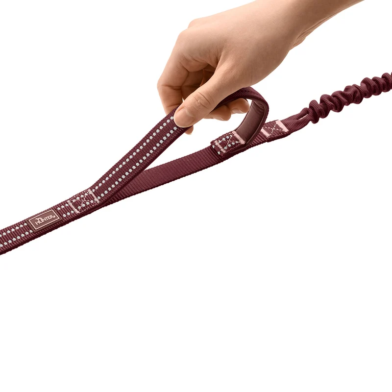 Action-Leine ErgoMove Pro™